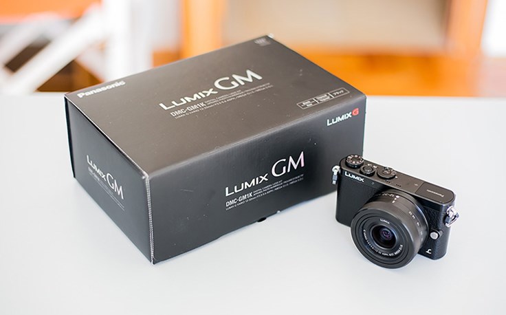 Panasonic Lumix DMC-GM1 (1).jpg